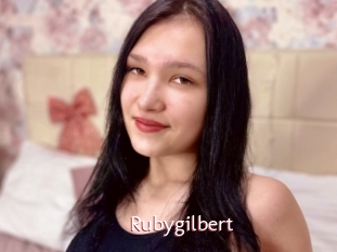 Rubygilbert