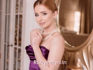 Rubygreynlin