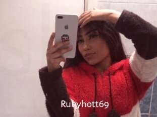 Rubyhott69