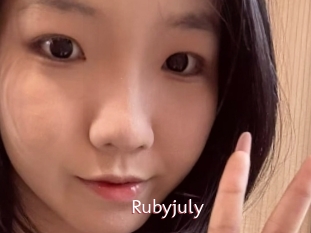 rubyjuly Sweet links only