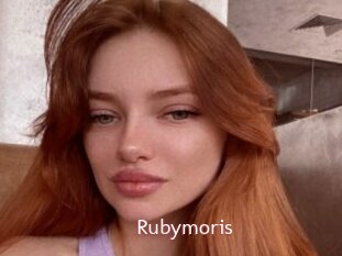 Rubymoris