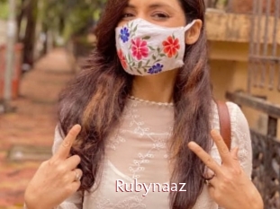 Rubynaaz