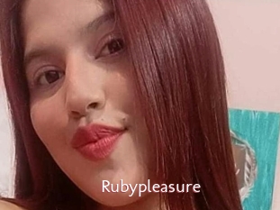 Rubypleasure