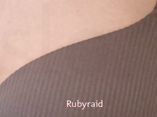 Rubyraid