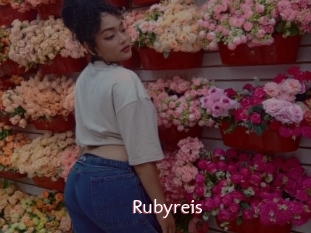Rubyreis