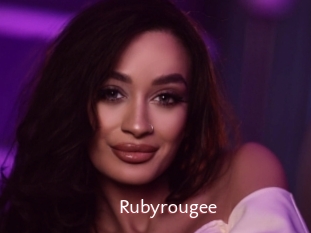 Rubyrougee