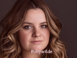 Rubywilde