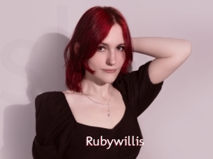 Rubywillis