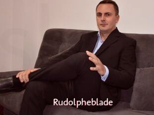 Rudolpheblade