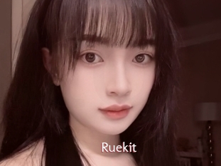 Ruekit