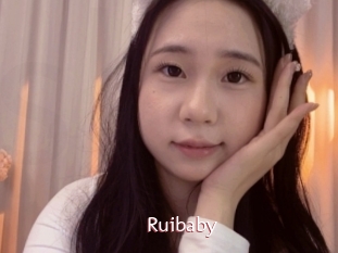 Ruibaby