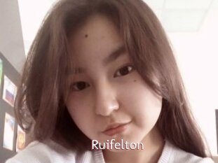 Ruifelton