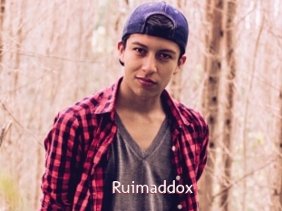 ruimaddox Sweet links only