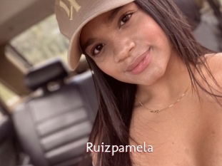 Ruizpamela