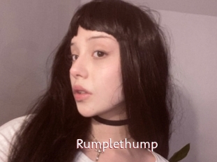 Rumplethump