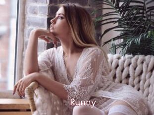 Runny