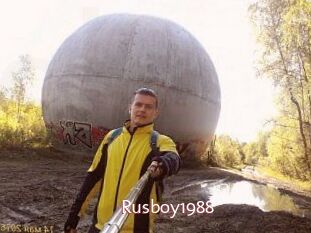 Rusboy1988
