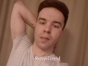 Russellreid