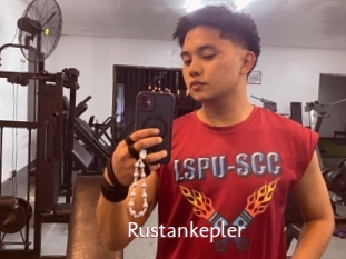 rustankepler Sweet links only