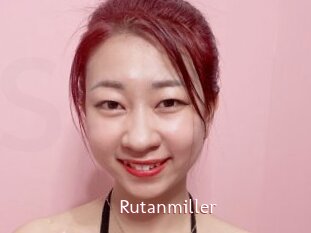 Rutanmiller