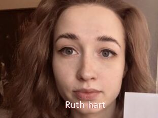 Ruth_hart