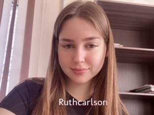Ruthcarlson