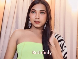 Ruthfinly