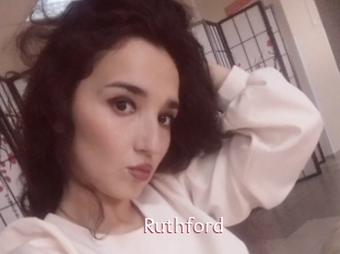 Ruthford