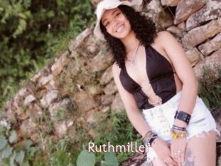 Ruthmiller