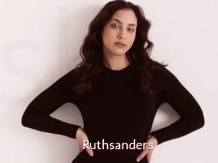 Ruthsanders