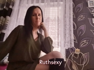 Ruthsexy