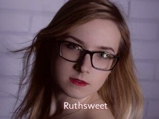 Ruthsweet