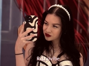 Ruzzivibe