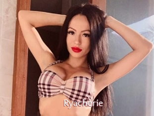Ryacherie