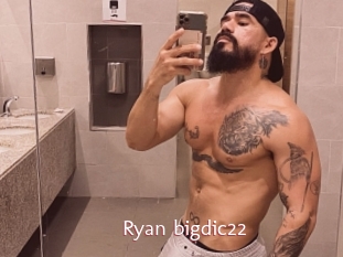 Ryan_bigdic22