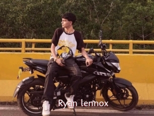 Ryan_lennox