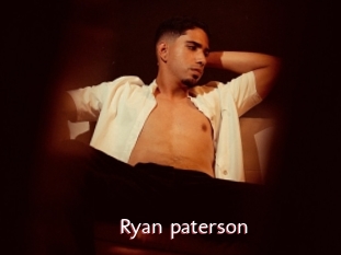 Ryan_paterson