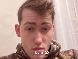 ryan68 Sweet links only