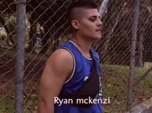 Ryan_mckenzi