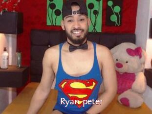 Ryan_peter