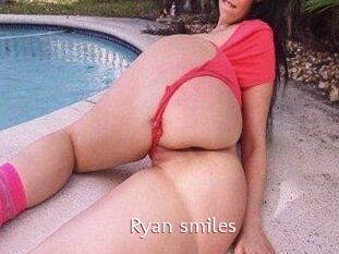 Ryan_smiles