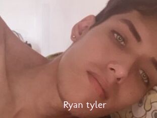 Ryan_tyler