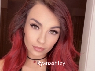 ryanashley Sweet links only