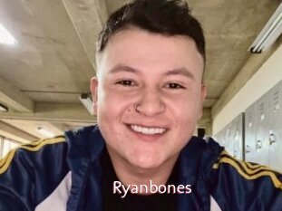 Ryanbones