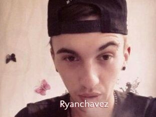 Ryanchavez