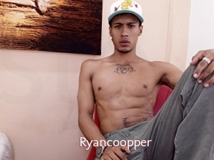Ryancoopper