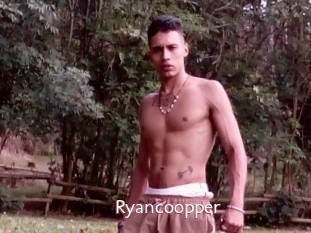 Ryancoopper