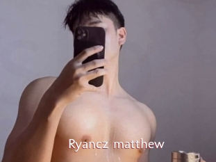 Ryancz_matthew