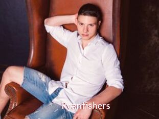 Ryanfishers