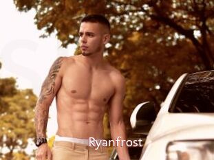 Ryanfrost